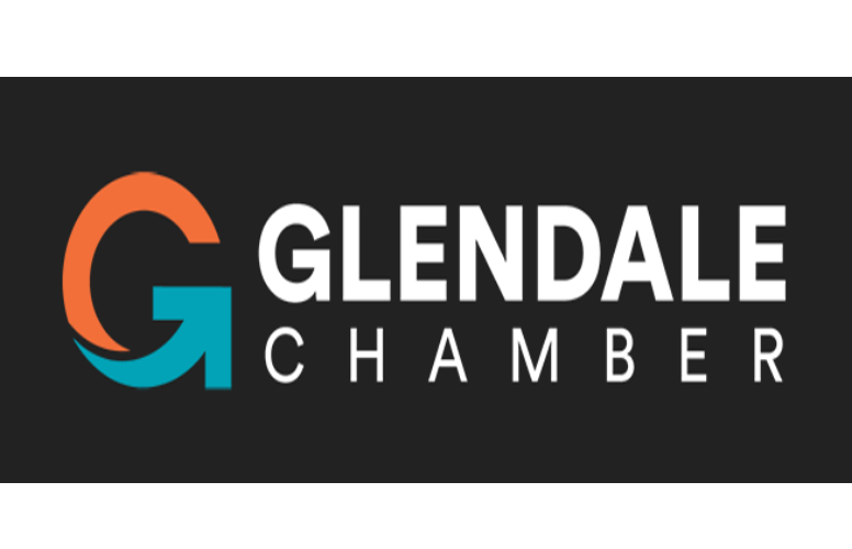 Glendale Chamber of Commerce
