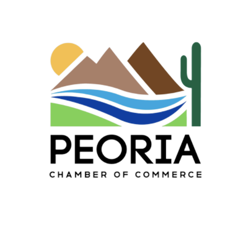 ADH-Peoria-Chamber-of-Commmerce-Logo