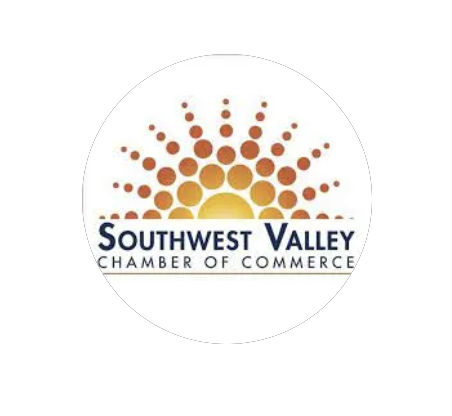 ADH-Southwest-Valley-Chamber-of-Commerce-Logo