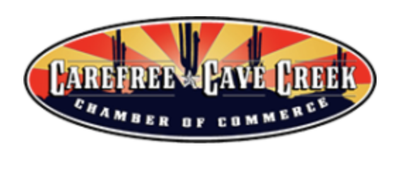 Carefree Cave Creek Chamber of Commerce